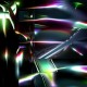MARAL-GROUND GROOVE (LP)