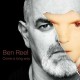 BEN REEL-COME A LONG WAY (CD)