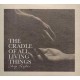 CHIP TAYLOR-CRADLE OF ALL LIVING THINGS (2CD)