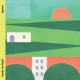 TAPIOCA-SAMBA EM KIGALI (LP)