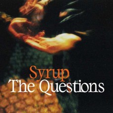 SYRUP-QUESTIONS (LP)