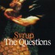 SYRUP-QUESTIONS (LP)