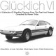 V/A-GLUCKLICH VI (CD)