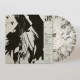 WYE OAK-EVERY DAY LIKE THE LAST -COLOURED- (LP)
