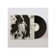 WYE OAK-EVERY DAY LIKE THE LAST (LP)