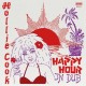 HOLLIE COOK-HAPPY HOUR IN DUB (CD)