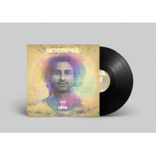 NICKODEMUS-SOUL & SCIENCE (LP)