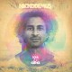 NICKODEMUS-SOUL & SCIENCE (CD)