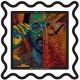 TORO Y MOI-ANYTHING IN RETURN (2LP)
