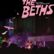 BETHS-AUCKLAND, NEW ZEALAND, 2020 (LP)