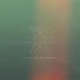 MARCONI UNION-WEIGHTLESS -COLOURED- (LP)