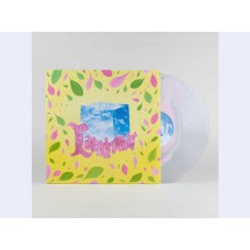 PICKLE DARLING-LAUNDROMAT -COLOURED- (LP)