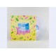 PICKLE DARLING-LAUNDROMAT -COLOURED- (LP)