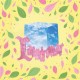 PICKLE DARLING-LAUNDROMAT (CD)