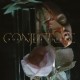 CONJECTURE-NOSTALGIA FUTURA (CD)