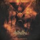 SHIBALBA-DREAMS ARE OUR WORLD OF EXPERIENCE (CD)