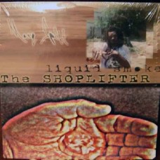 MARQ SPEKT-SHOPLIFTER (12")
