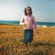 NICO PAULO-NICO PAULO (CD)