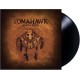 TOMAHAWK-ANONYMOUS (LP)