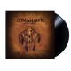 TOMAHAWK-ANONYMOUS -COLOURED- (LP)