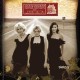 DIXIE CHICKS-HOME (CD)