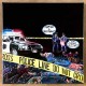 DA BUZE BRUVAZ-PRESENTS CRIME CUZZINZ: YELLOW TAPE N SHELL CASEZ (LP)