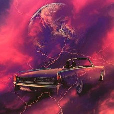 MACKJUNT.-LOWRIDING SINGLES VOL.2 (CD)