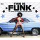 V/A-THIS IS FUNK (3CD)