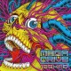 MEGA DRIVE-199XAD (2LP)