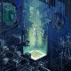 ALGORITHM-DATA RENAISSANCE (LP)
