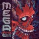 MEGA DRIVE-200XAD (CD)