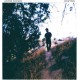 COOPER WOLKEN-CHAPTERS (LP)