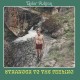 TAYLOR ASHTON-STRANGER TO THE FEELING (CD)