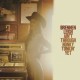 BRENNEN LEIGH-AIN'T THROUGH HONKY TONKIN' YET (LP)