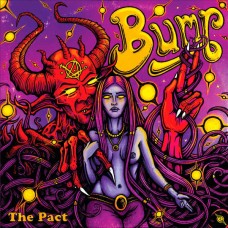 BUMP-PACT (LP)