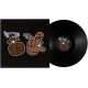 VIC SPENCER & 38 SPESH-GREENTHUMBS MEETS TRIGGER FINGERS (LP)