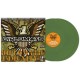 DIPLOMATS-DIPLOMATIC IMMUNITY II -COLOURED- (2LP)