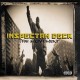 INSPECTAH DECK-MOVEMENT -COLOURED/LTD- (LP)