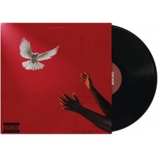 CHE NOIR-LAST REMNANTS (LP)