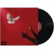 CHE NOIR-LAST REMNANTS (LP)
