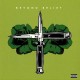 THIRTY EIGHT SPESH & HARR-BEYOND BELIEF (LP)