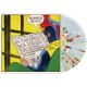ESOTERIC-BURRITO BEATS -COLOURED/LTD- (LP)