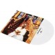 MASTA ACE-A LONG HOT SUMMER -COLOURED- (2LP)