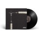 CONWAY THE MACHINE-REJECT ON STERIODS (LP)
