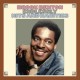 BROOK BENTON-ENDLESSLY: HITS AND RARITIES -DIGI- (2CD)