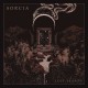 SORCIA-LOST SEASON (LP)