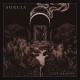 SORCIA-LOST SEASON (CD)