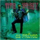 TITO RAMIREZ-EL PRINCE (LP)