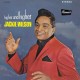 JACKIE WILSON-HIGHER & HIGHER (LP)