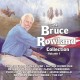 BRUCE ROWLAND-BRUCE ROWLAND COLLECTION: VOL.1 (CD)